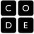 codewithc