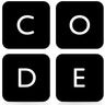 codewithc