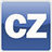 CodeZine, profile picture