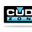 CodeZone, profile picture