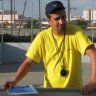 Carlos Codinha Profile
