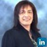 Claudia Cody - PMP, CSM, MPA, profile picture