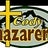 Cody Nazarene Church, profile picture
