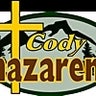 Cody Nazarene Church, profile picture