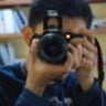 SlideShare profile picture for @coed