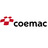 Coemac, profile picture