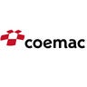Coemac, profile picture