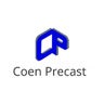 Coen Precast Pty Ltd, profile picture