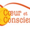 coeuretconscience, profile picture