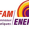 COFAM ENERGY, profile picture