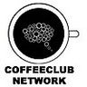 CoffeeClub Network, profile picture