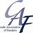 Colorado Association of Funders, profile picture