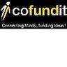 Cofundit, profile picture