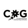 Cog Conversations, profile picture