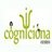CENTRO COGNICIONA, profile picture