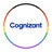 Cognizant