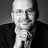 Christian Gries, profile picture