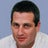 Daniel Cohen, profile picture