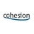 Cohesion, Inc, profile picture