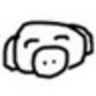 SlideShare profile picture for @coin