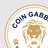 coingabbar, profile picture