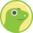 CoinGecko, profile picture