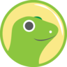 CoinGecko, profile picture