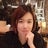 JeongMin Kwon, profile picture