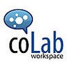CoLab Athens, profile picture