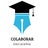 Colaborar  Educacional, profile picture