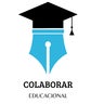 Colaborar  Educacional, profile picture