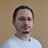 Chris Charabaruk, profile picture