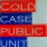 Cold Case Public Unit, profile picture