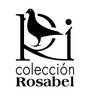 Coleccion Rosabel, profile picture