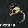 Colectivo Cocopollo, profile picture