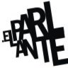 Colectivo Parlante, profile picture