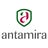 Colegio Antamira, profile picture