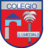 Colegio Almedina, profile picture