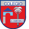 Colegio Almedina, profile picture