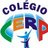 Colégio Cerp, profile picture