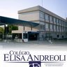 Colégio Elisa Andreoli, profile picture