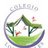 Colegio Los Portales, profile picture