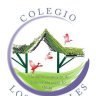 Colegio Los Portales, profile picture