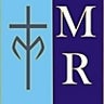 COLEGIO MARIA REINA MARIANISTAS, profile picture