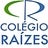 Colégio  Raízes, profile picture
