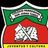 Colegiosanjudastadeo Castilla, profile picture