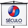 Século Colégio e Curso, profile picture