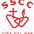 Colegio sscc, profile picture