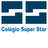 Colégio Super Star, profile picture