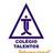 ColégioTalentos Sorocaba, profile picture
